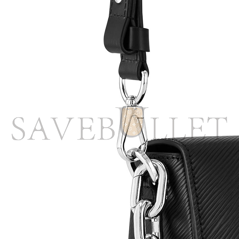 l0vis Vvtt0n master twist lock xl m22296 (19*16.5*8.5cm)
